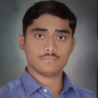 Management