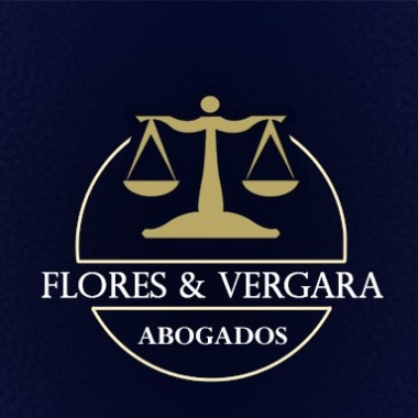 Flores/Vergara Asociados