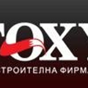 Фокси Билд ЕООД