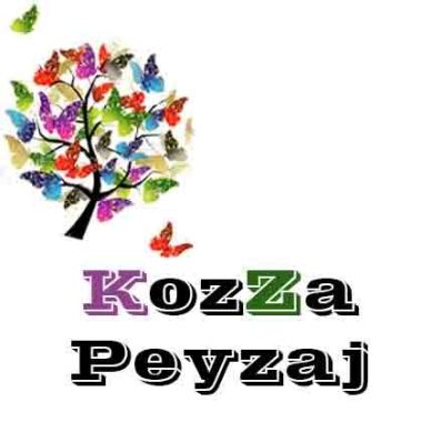 KozZa Peyzaj