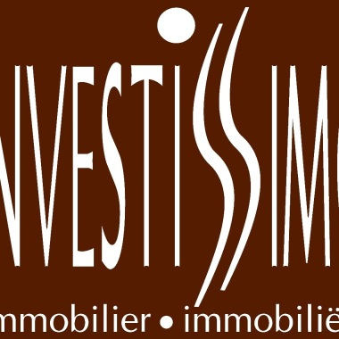 INVESTISSIMO