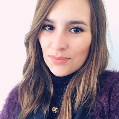 Daniela