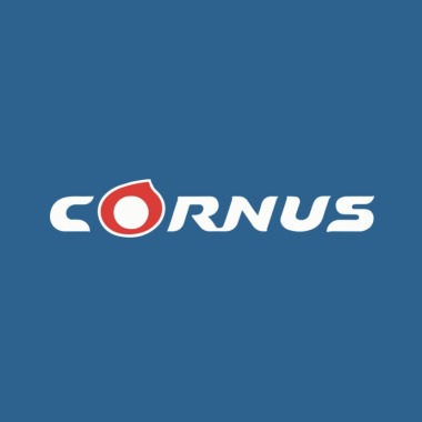 CORNUS
