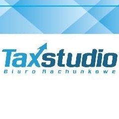 Biuro Rachunkowe TaxStudio mgr Piotr Blacharczyk