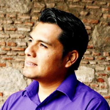 Fotos Gratis en la Antigua
