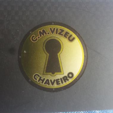 Cezar vizei