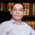 SEN & Associates (S&A)
