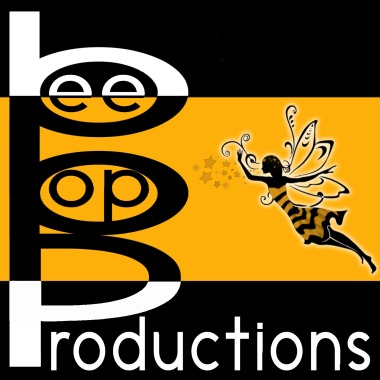 Bee Bop Productions