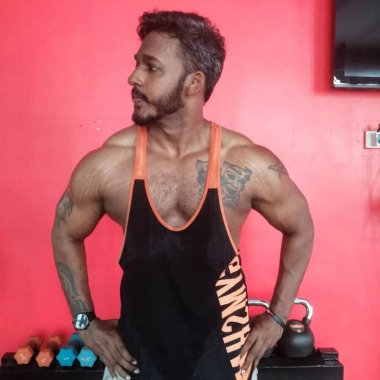 DJFit