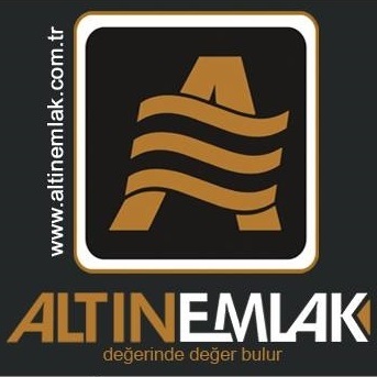 Altın Emlak