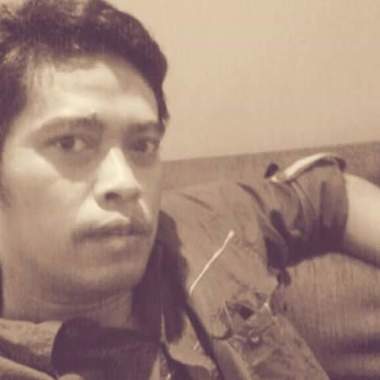 Deden Mulyana