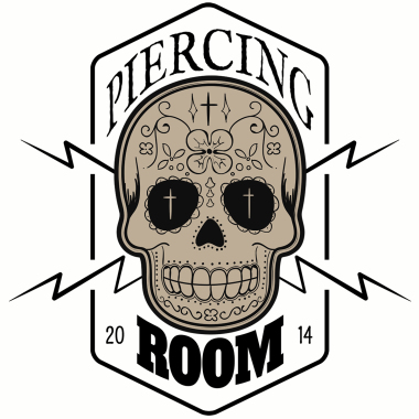 Piercing Room - Chemnitz