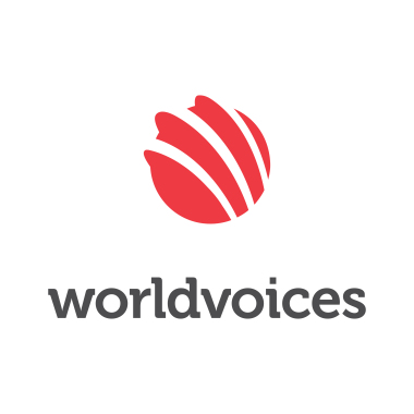 Worldvoices