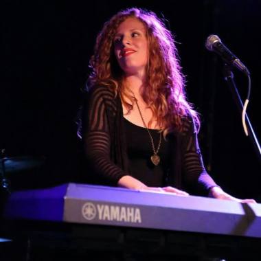The Mindful Music Group