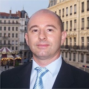 DHG Conseil