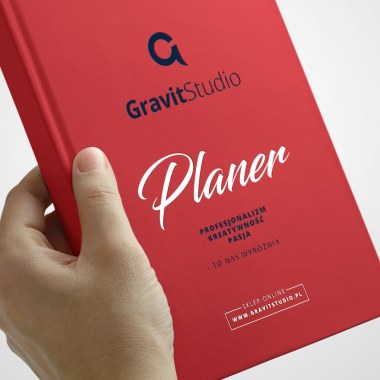Gravit Studio