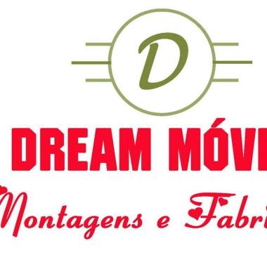 DREAM MOVEIS .