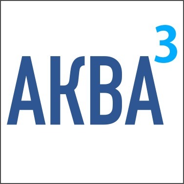Аквакуб Стекломир