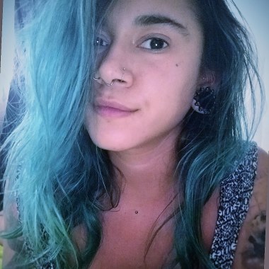 Soledad Celeste