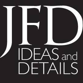 JFD Ideas and Details