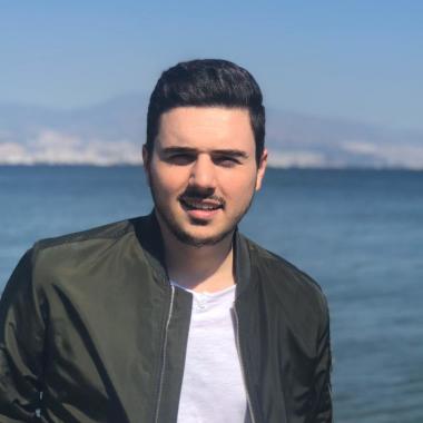 Muammer Ekiz