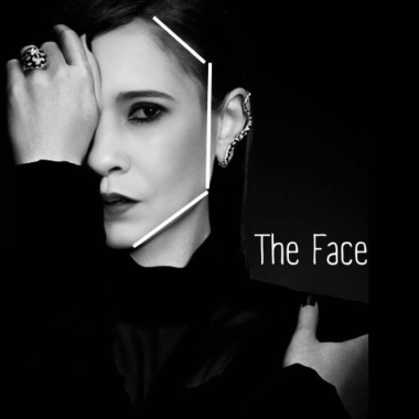 The Face Visagismo e estratégia de imagem pessoal