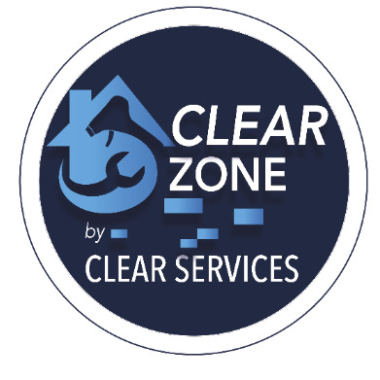 Clear Zone