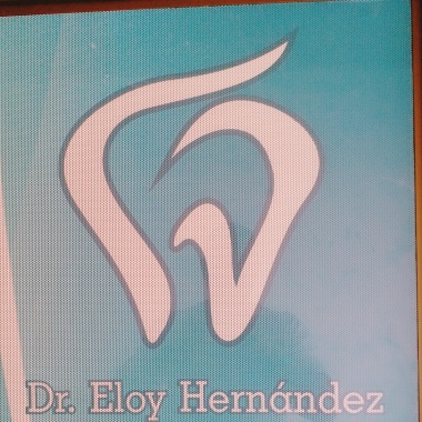 Clinica De Estetica Dental Y Ortodoncia