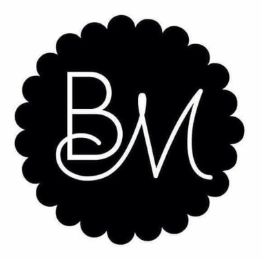 BM Arquitetura e Interiores