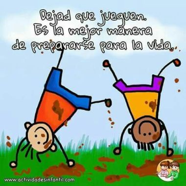 Lety