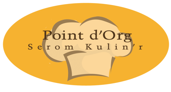 Point d'Org