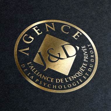 Agence J & D