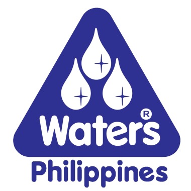 Waters Philippines