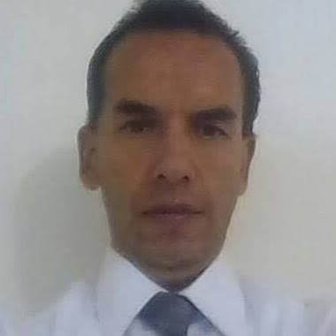SGI  SERRRANO GESTORES INMOBILIARIOS