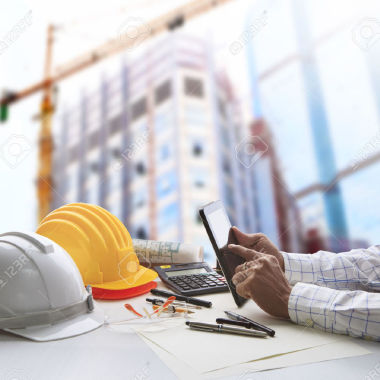 Tasador Inmobiliario - Asesorias