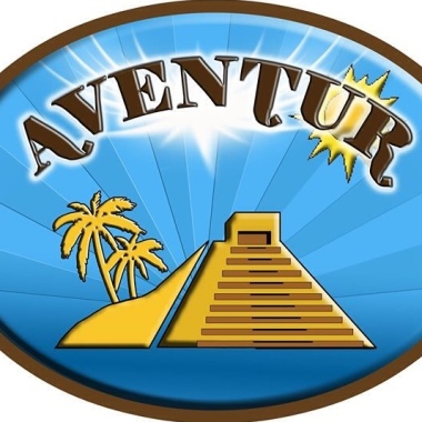 Aventur-excursiones escolares y familiares