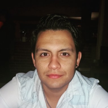 Jocktan Erices.