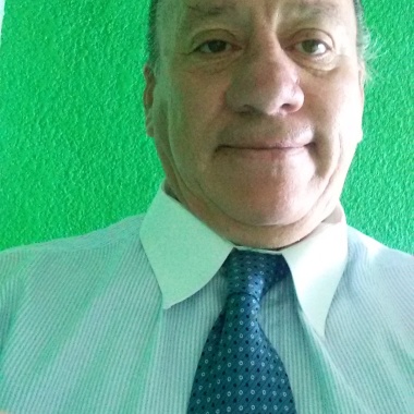 Instituto I.F.T. ( Inglés Francés y traducciones por computadora