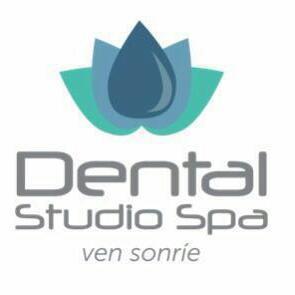 Dental Studio Sps