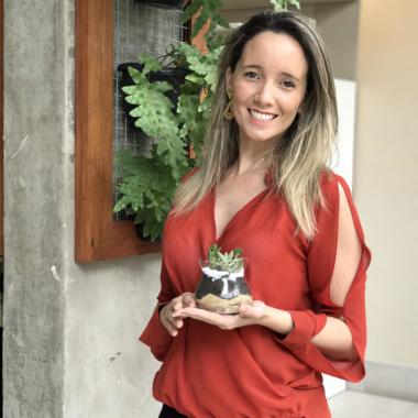 Isabela Basques