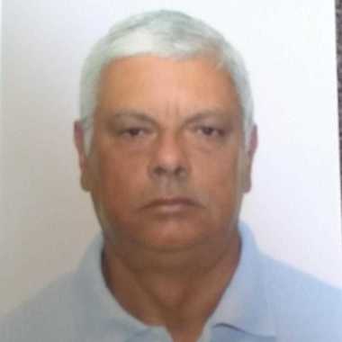 Fernando Soares de Andrade
