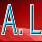 A.L. Limpiezas y Servicios