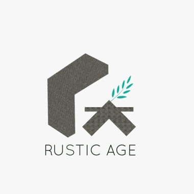 Rustic Age