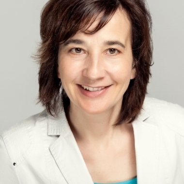 Birgit Thuro BT Balance