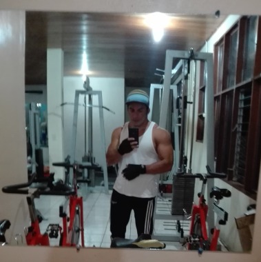 Norlan Fit