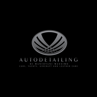 AutoDetailing di Mantovani Massimo