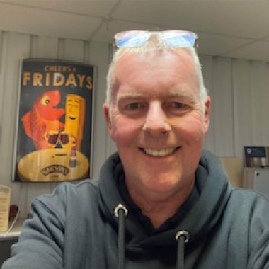 Fairway Design To Print Llp