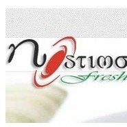 Nostimo Fresh