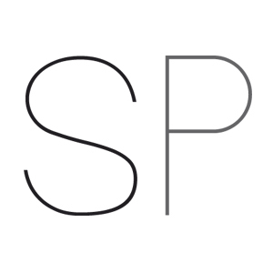 Siena Prod