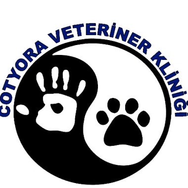 Cotyora veteriner kliniği